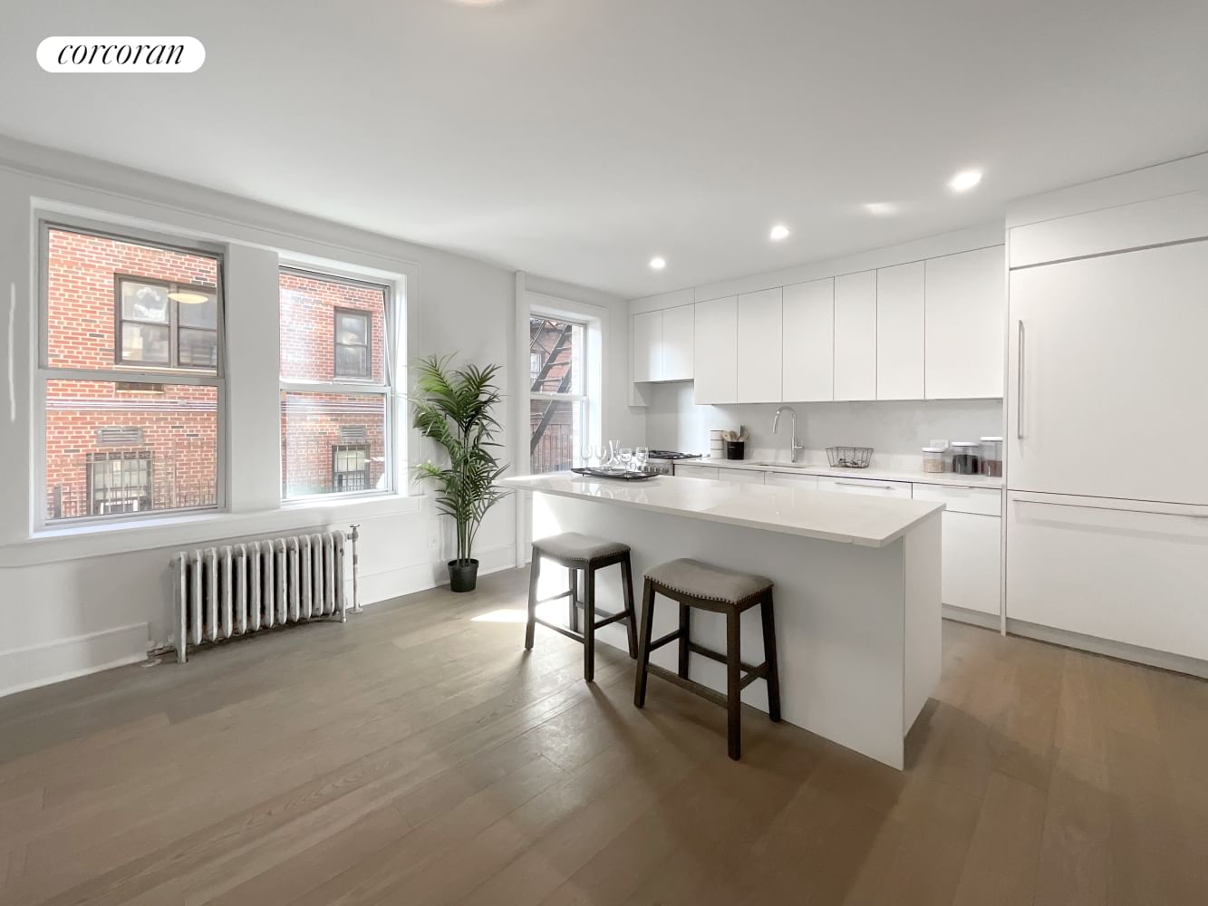 Real estate property located at 148-09 NORTHERN #1J, Queens, Flushing, New York City, NY