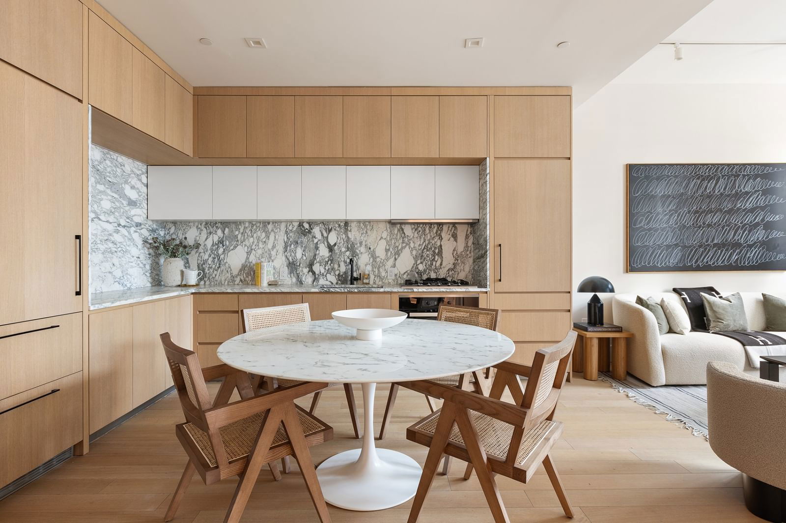 Real estate property located at 517 29th #8H, New York, Chelsea, New York City, NY