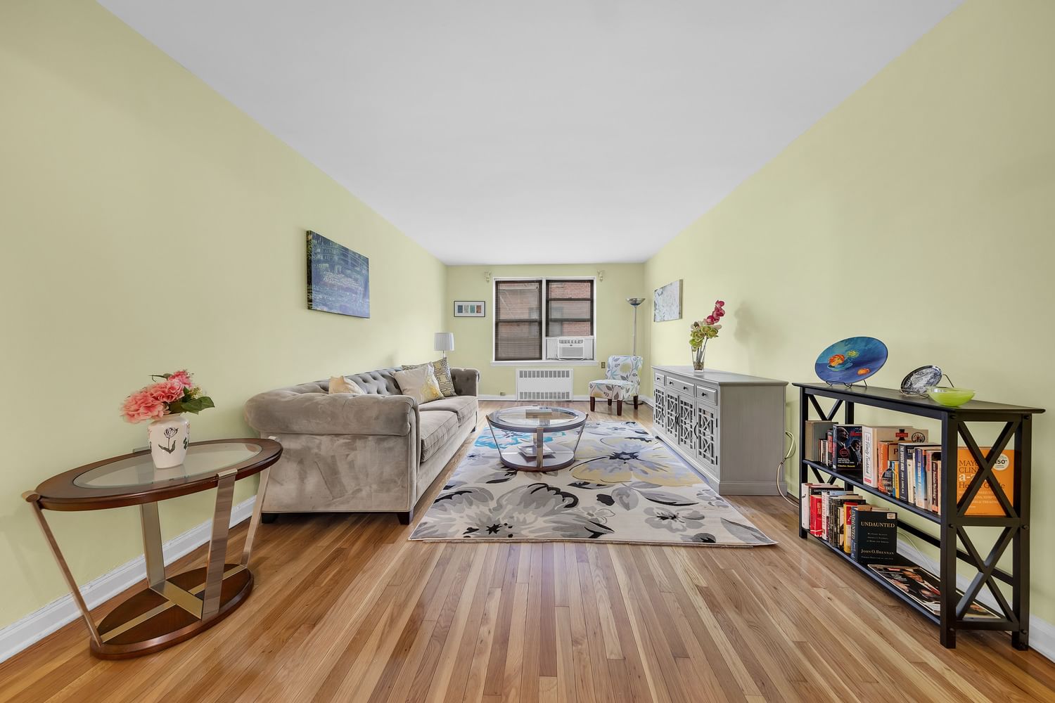 Real estate property located at 9255 SHORE #4B, Kings, Fort Hamilton, New York City, NY