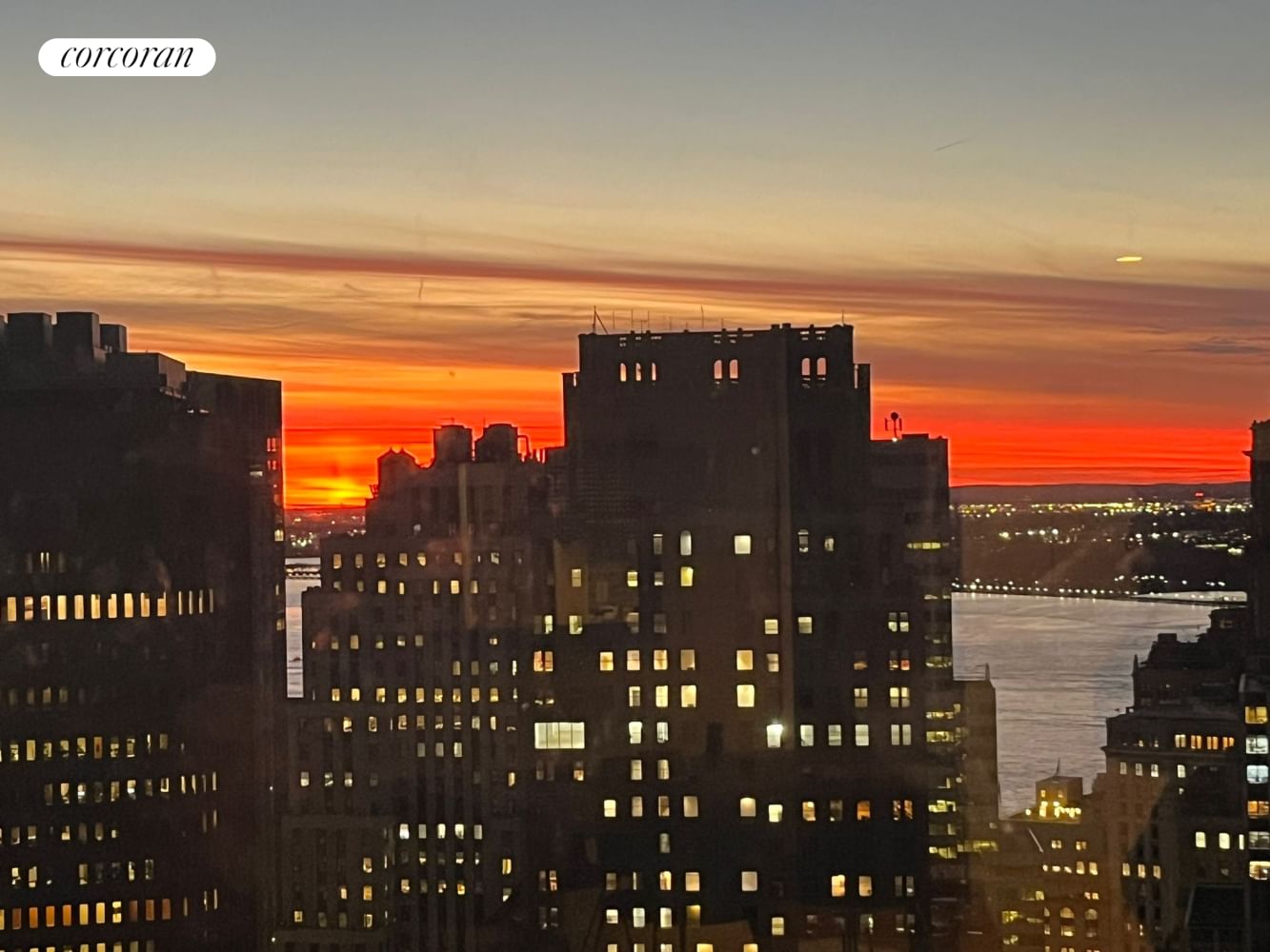 Real estate property located at 75 WALL #36F, New York, Financial District, New York City, NY