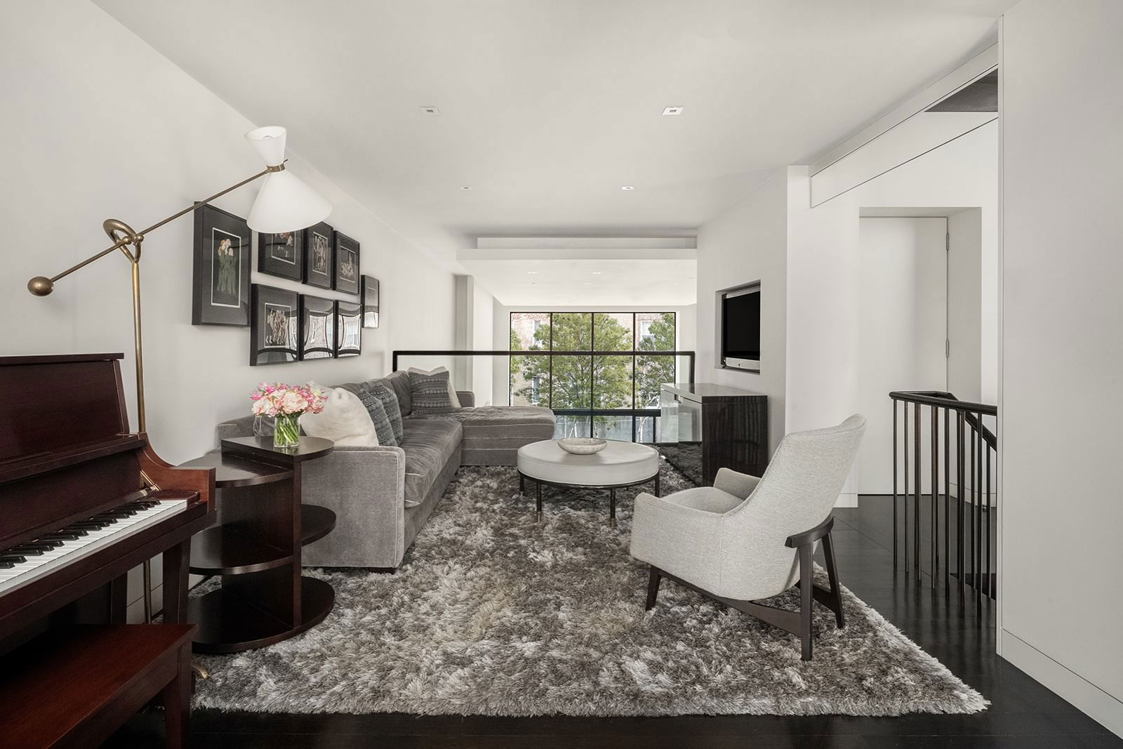 Real estate property located at 162 92nd, New York, Carnegie Hill, New York City, NY