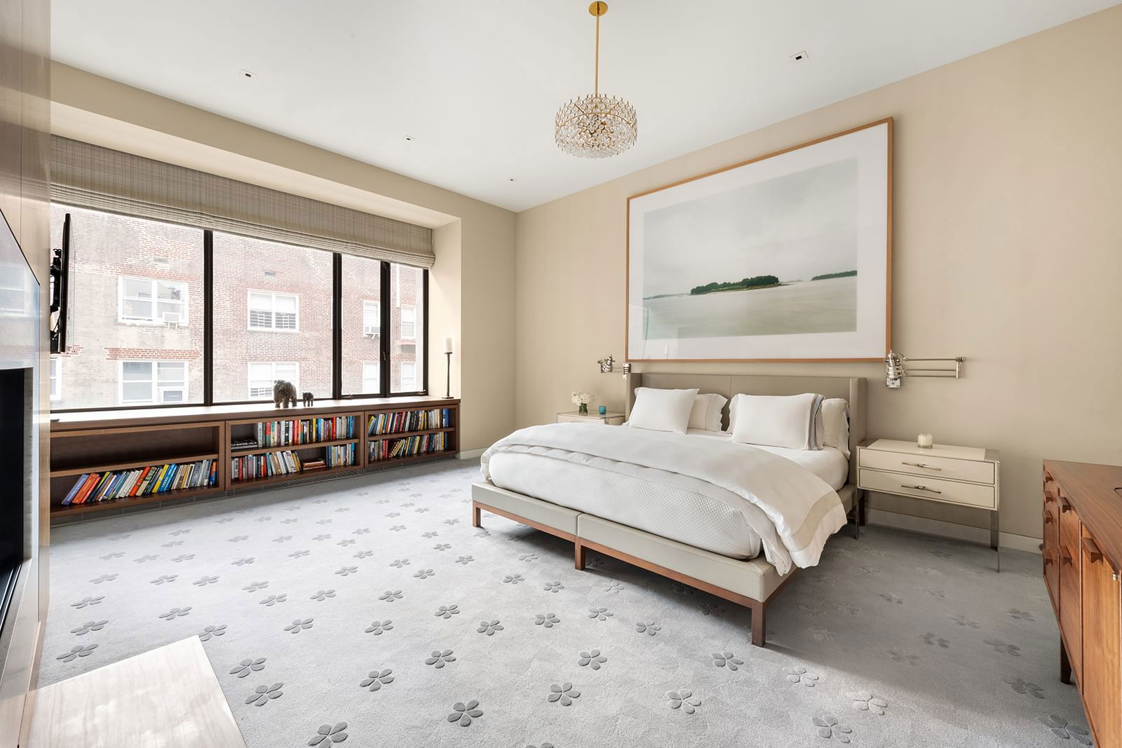 Real estate property located at 162 92nd, New York, Carnegie Hill, New York City, NY