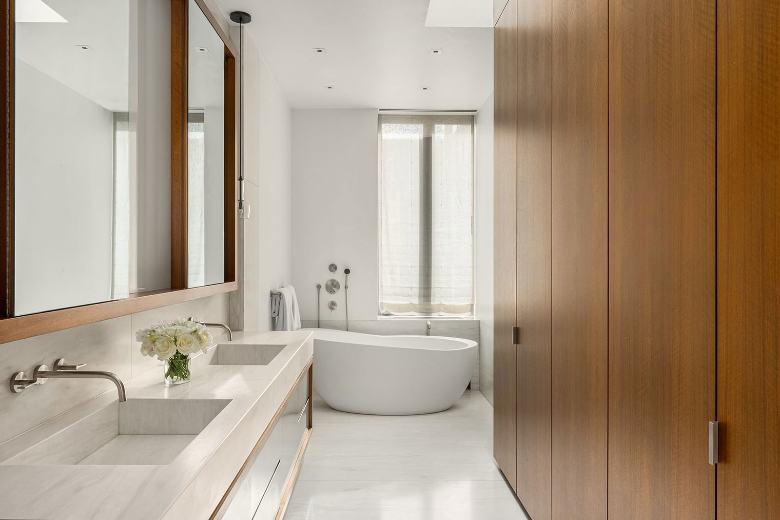 Real estate property located at 162 92nd, New York, Carnegie Hill, New York City, NY