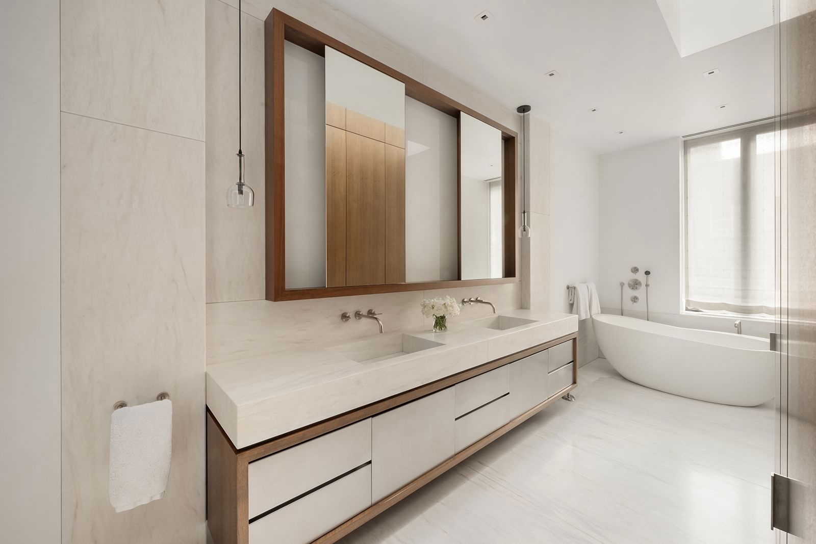 Real estate property located at 162 92nd, New York, Carnegie Hill, New York City, NY