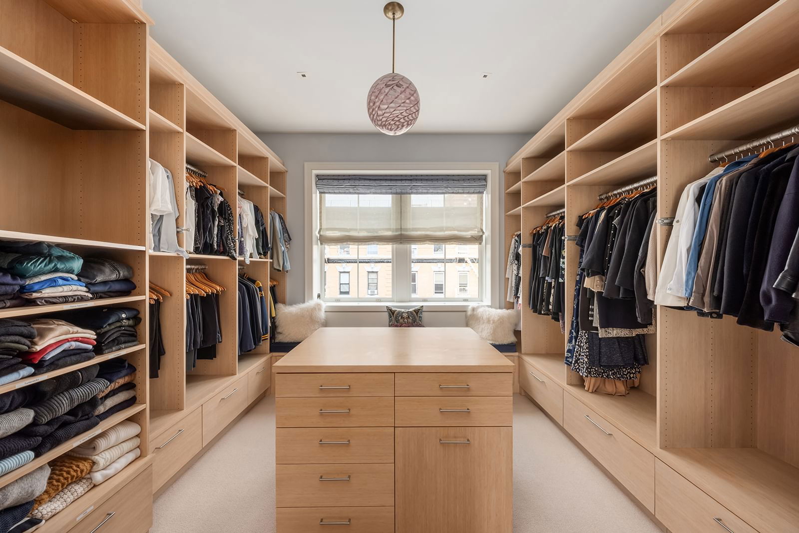Real estate property located at 162 92nd, New York, Carnegie Hill, New York City, NY