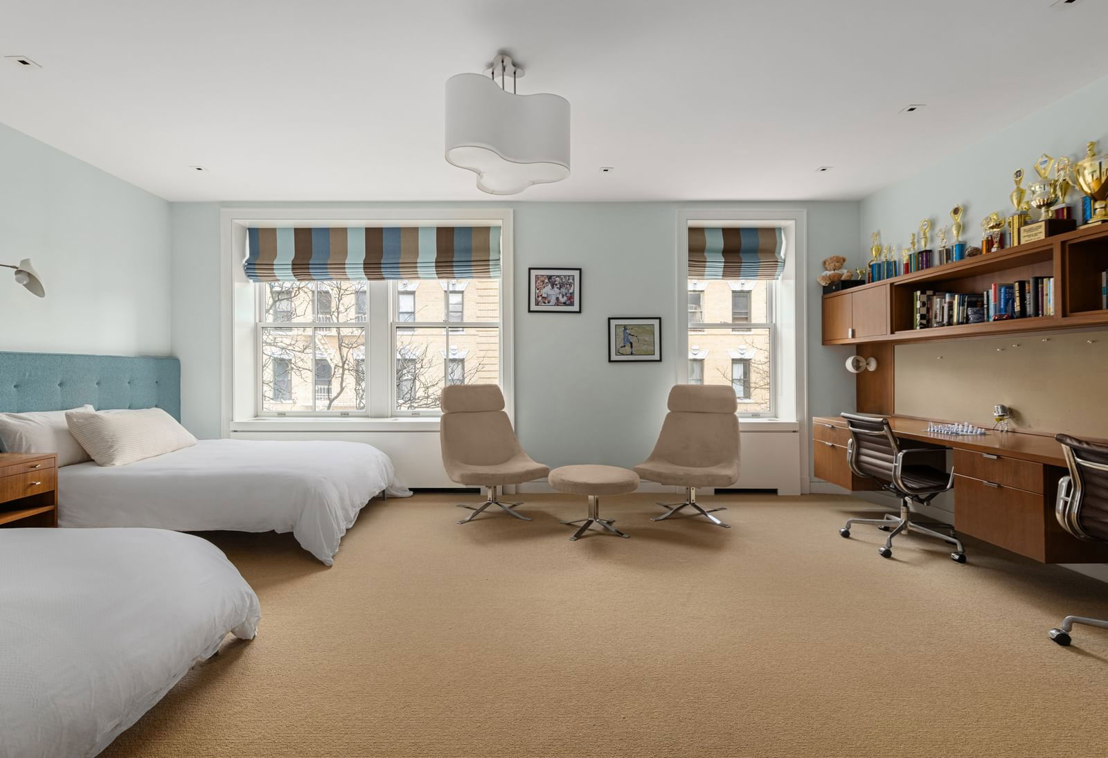 Real estate property located at 162 92nd, New York, Carnegie Hill, New York City, NY