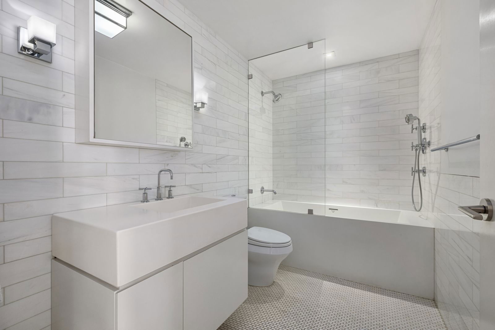 Real estate property located at 162 92nd, New York, Carnegie Hill, New York City, NY