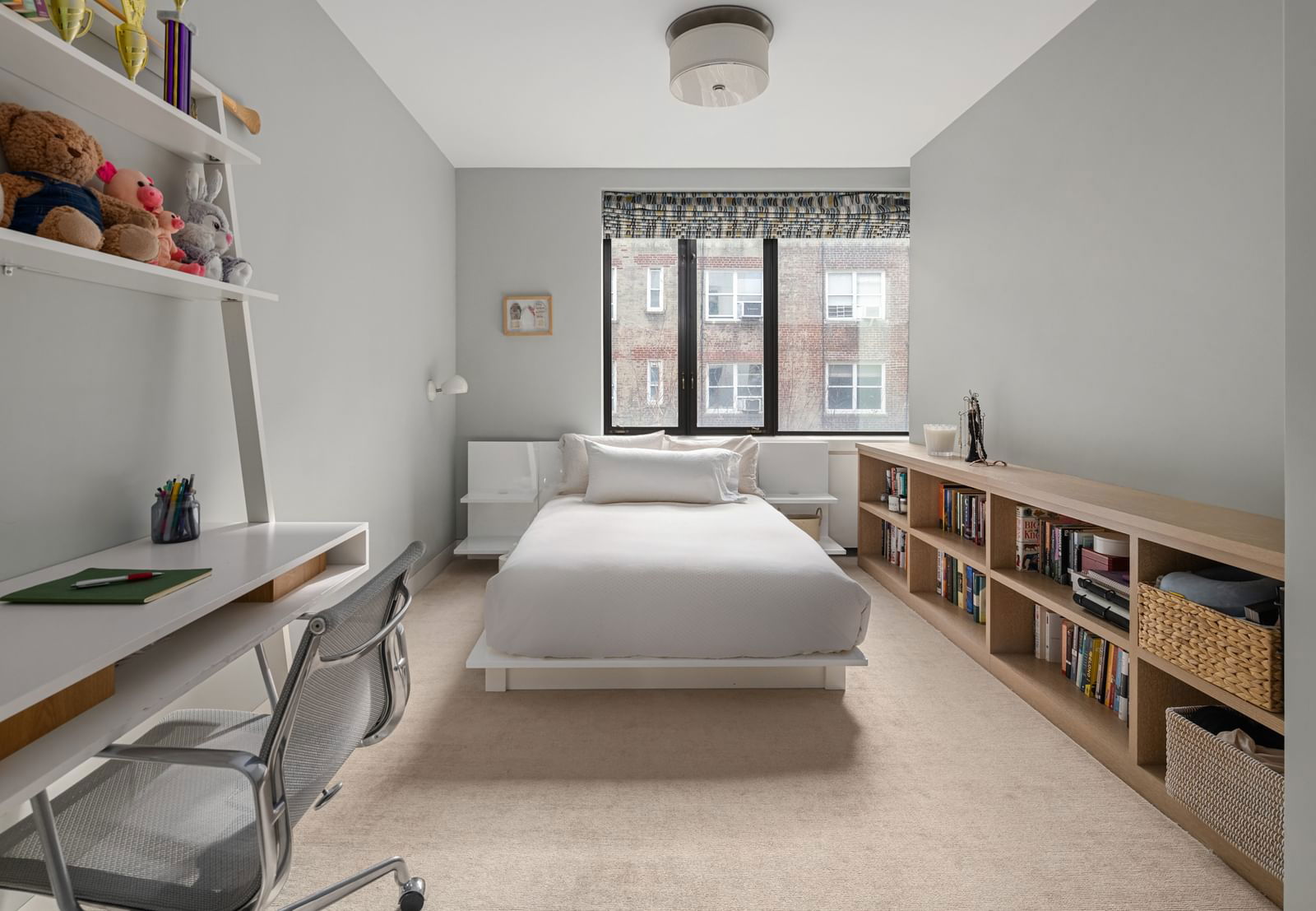 Real estate property located at 162 92nd, New York, Carnegie Hill, New York City, NY