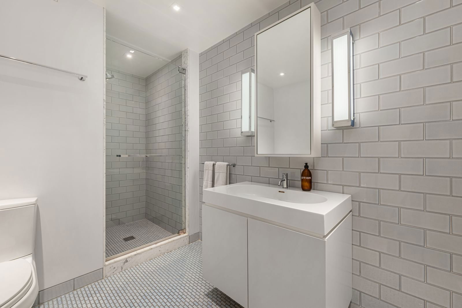 Real estate property located at 162 92nd, New York, Carnegie Hill, New York City, NY