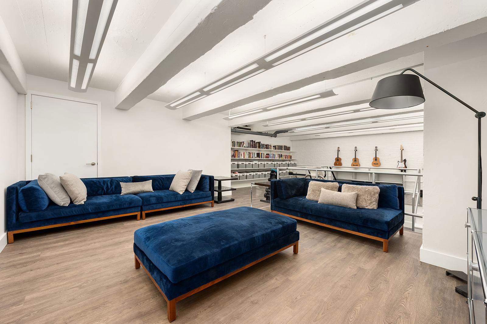 Real estate property located at 162 92nd, New York, Carnegie Hill, New York City, NY