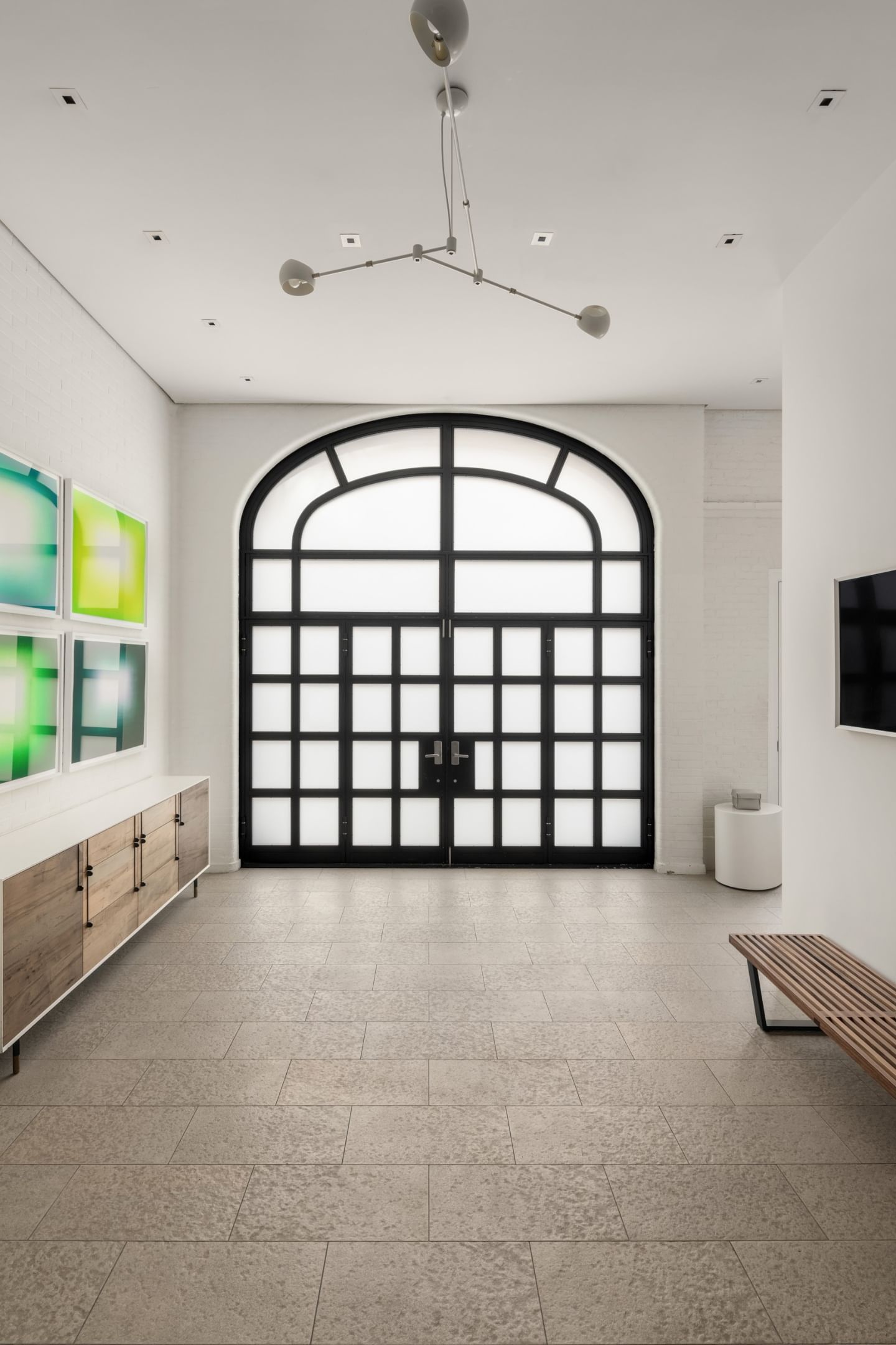 Real estate property located at 162 92nd, New York, Carnegie Hill, New York City, NY