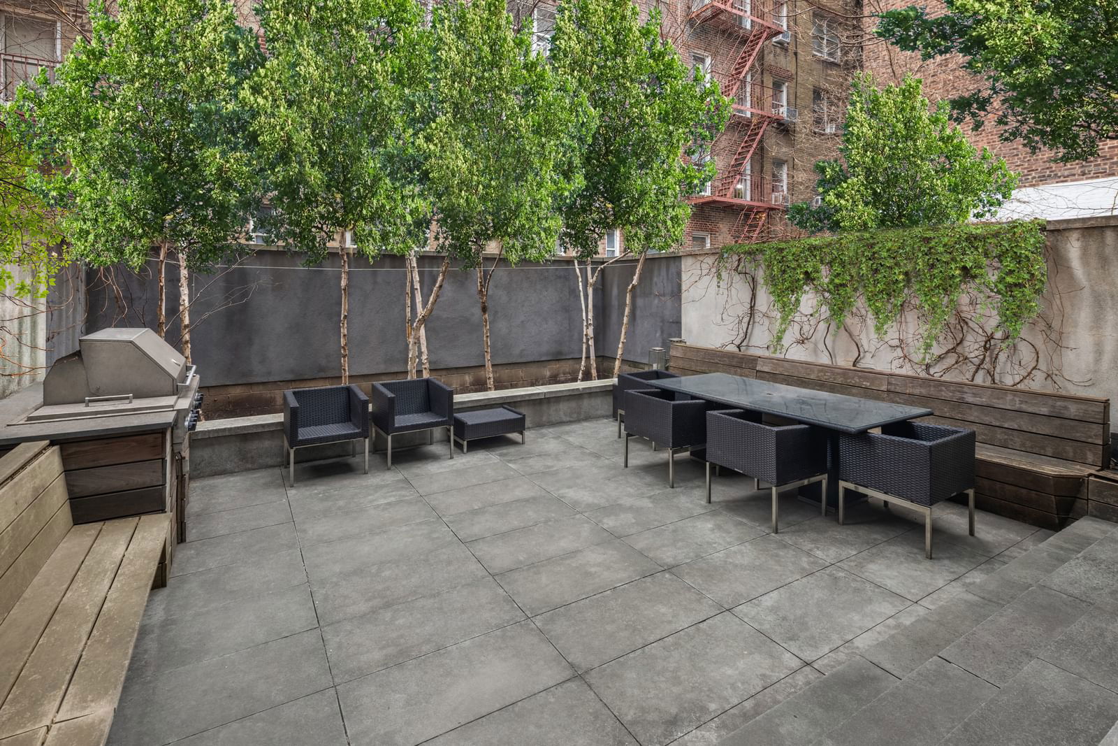 Real estate property located at 162 92nd, New York, Carnegie Hill, New York City, NY