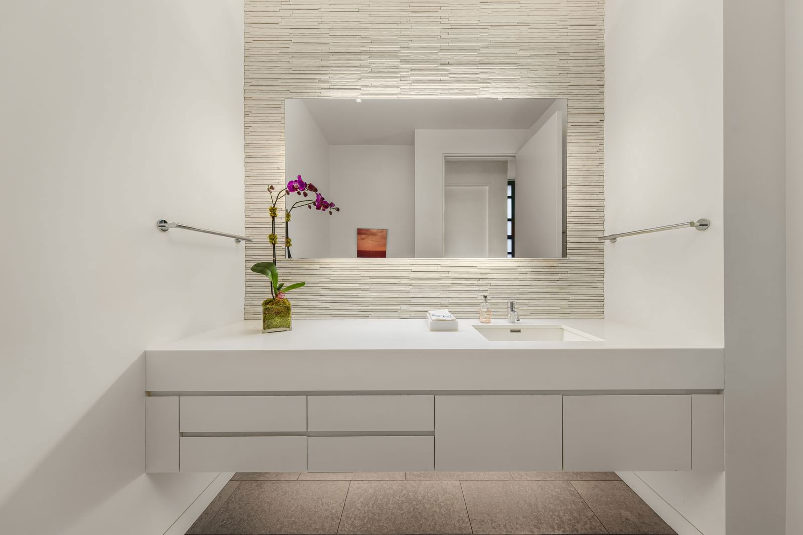 Real estate property located at 162 92nd, New York, Carnegie Hill, New York City, NY