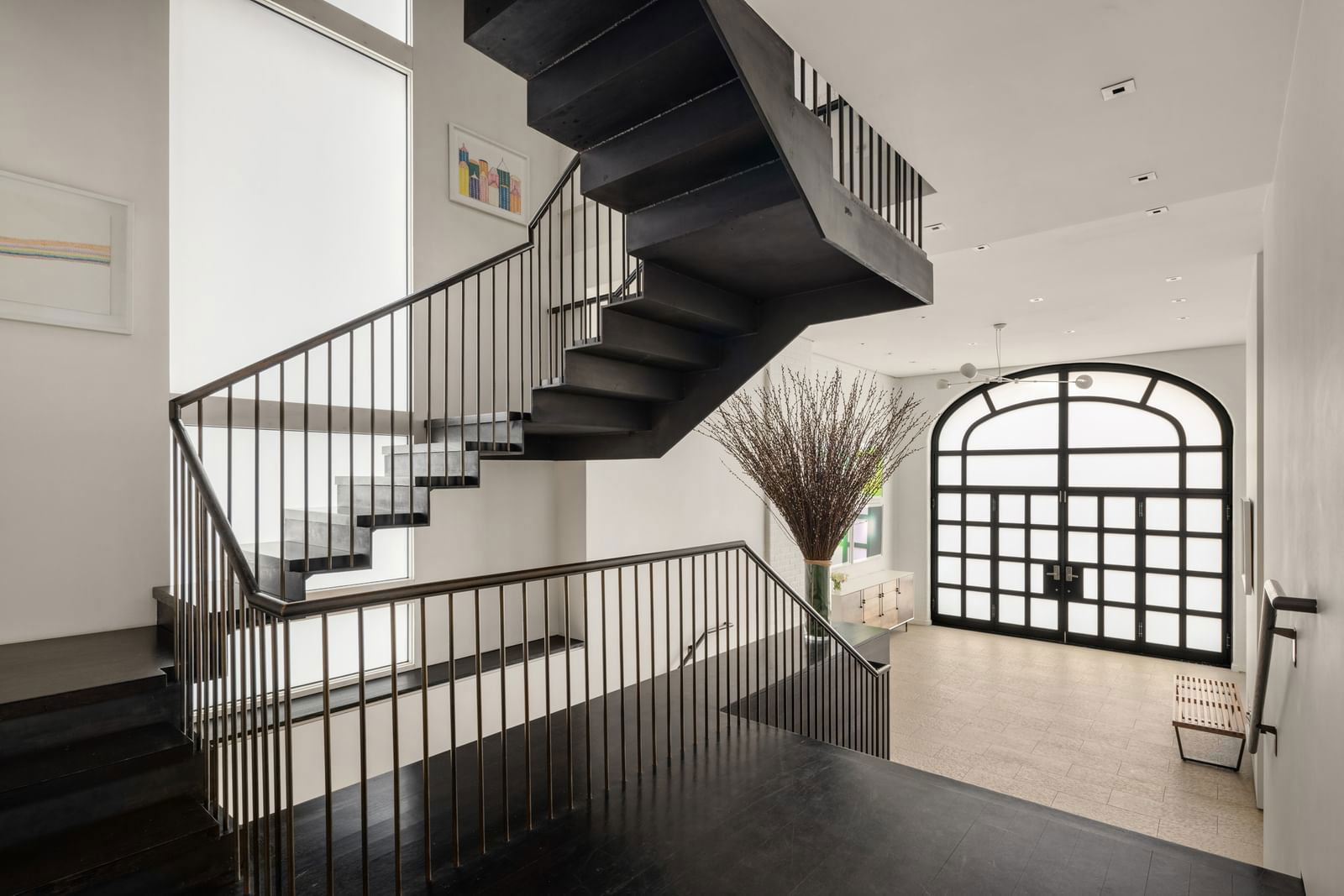 Real estate property located at 162 92nd, New York, Carnegie Hill, New York City, NY