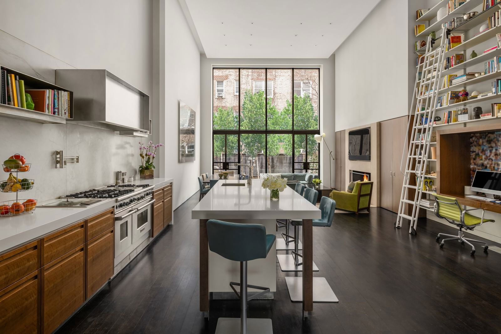 Real estate property located at 162 92nd, New York, Carnegie Hill, New York City, NY