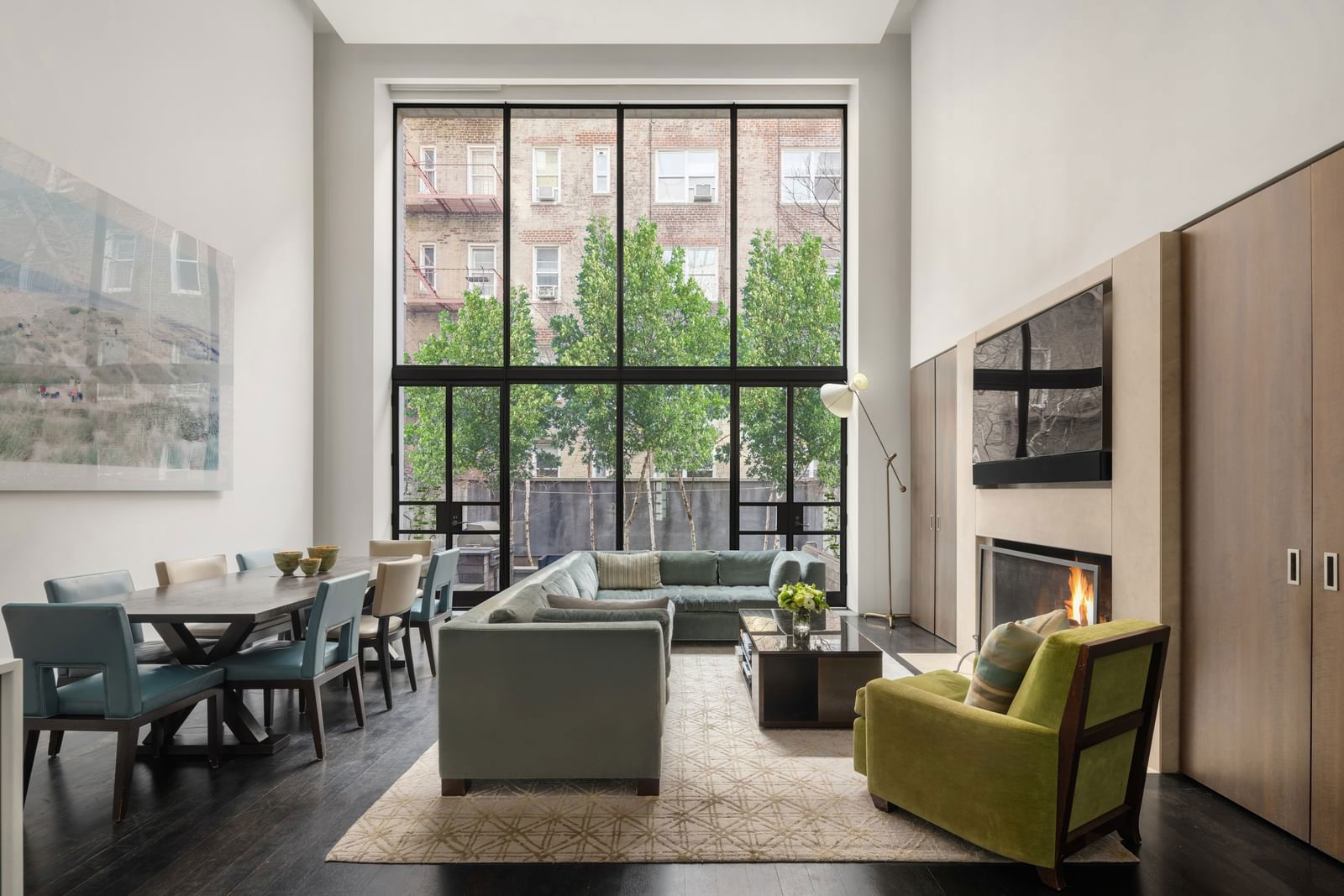 Real estate property located at 162 92nd, New York, Carnegie Hill, New York City, NY