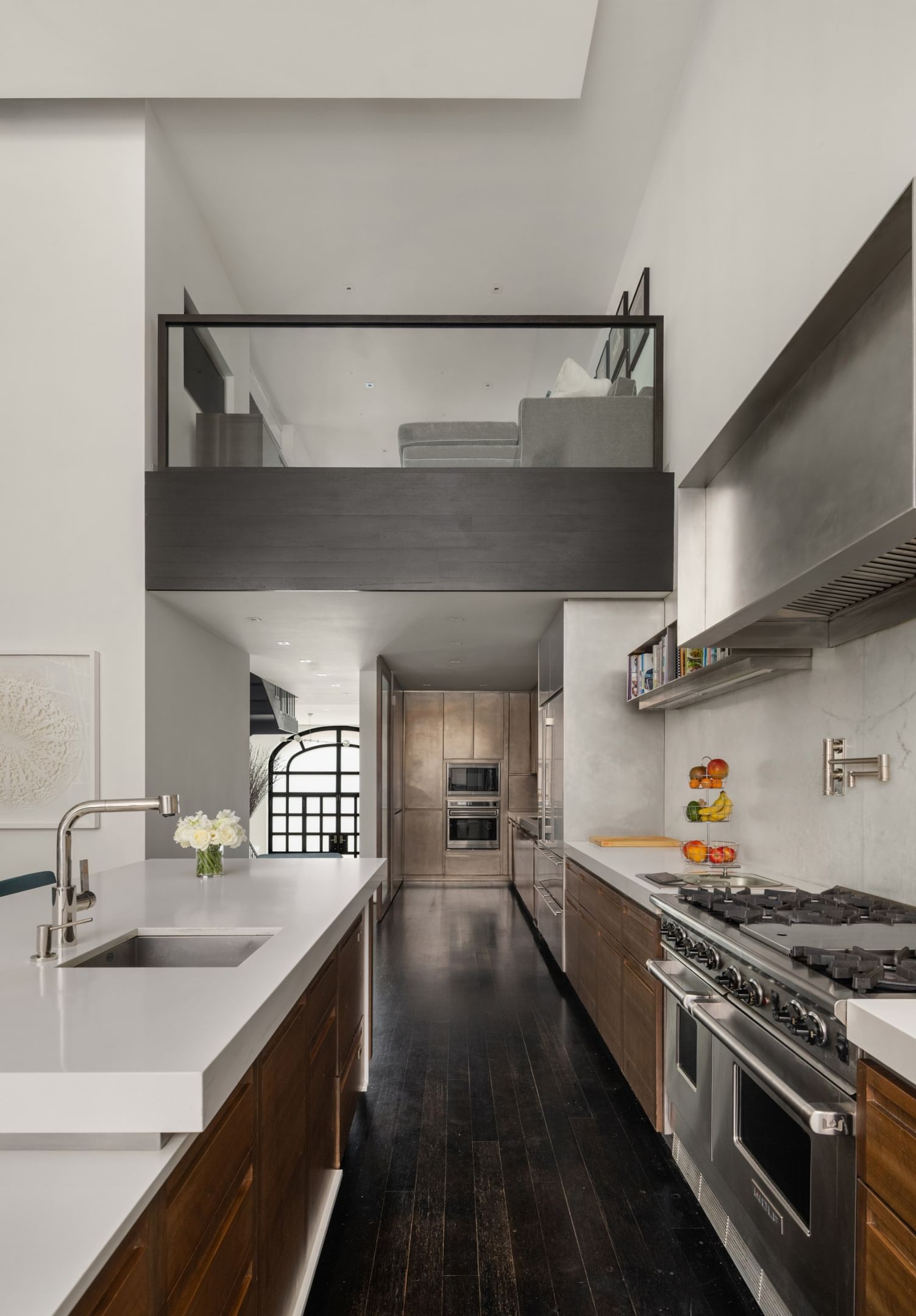 Real estate property located at 162 92nd, New York, Carnegie Hill, New York City, NY
