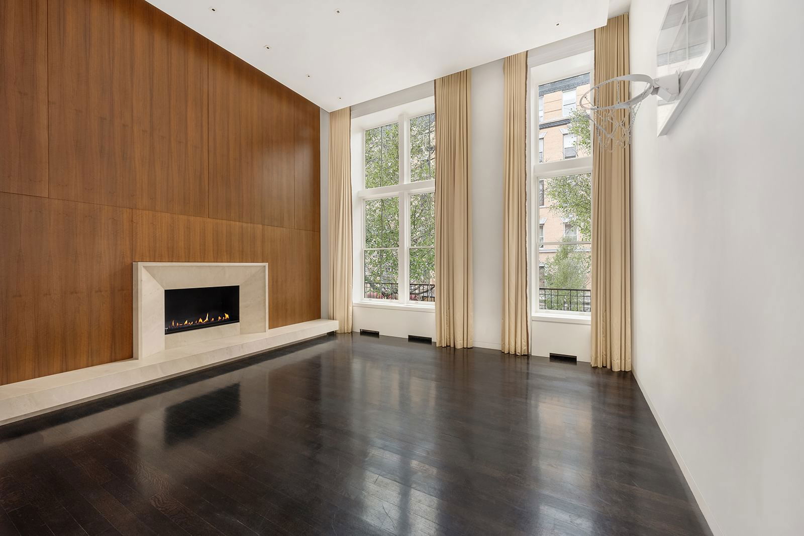 Real estate property located at 162 92nd, New York, Carnegie Hill, New York City, NY