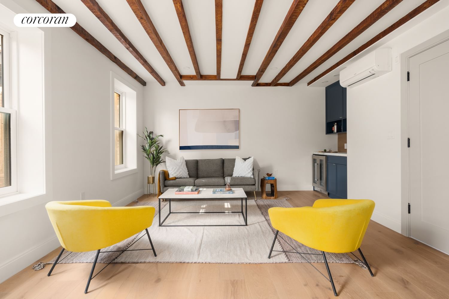 Real estate property located at 64 2ND, Kings, Carroll Gardens, New York City, NY