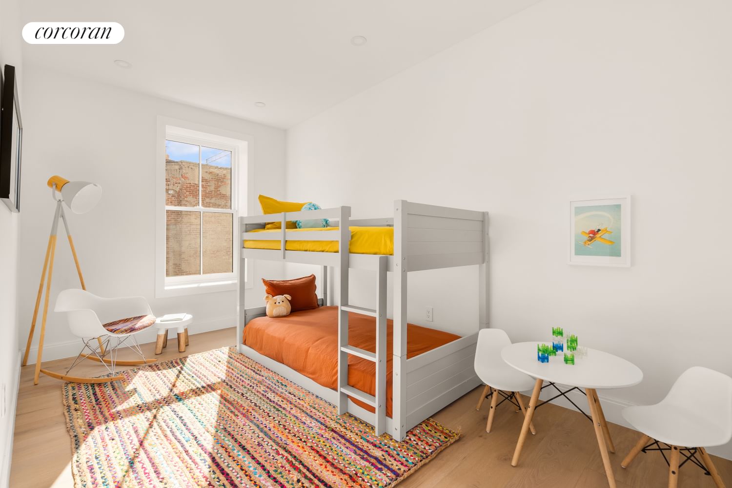 Real estate property located at 64 2ND, Kings, Carroll Gardens, New York City, NY