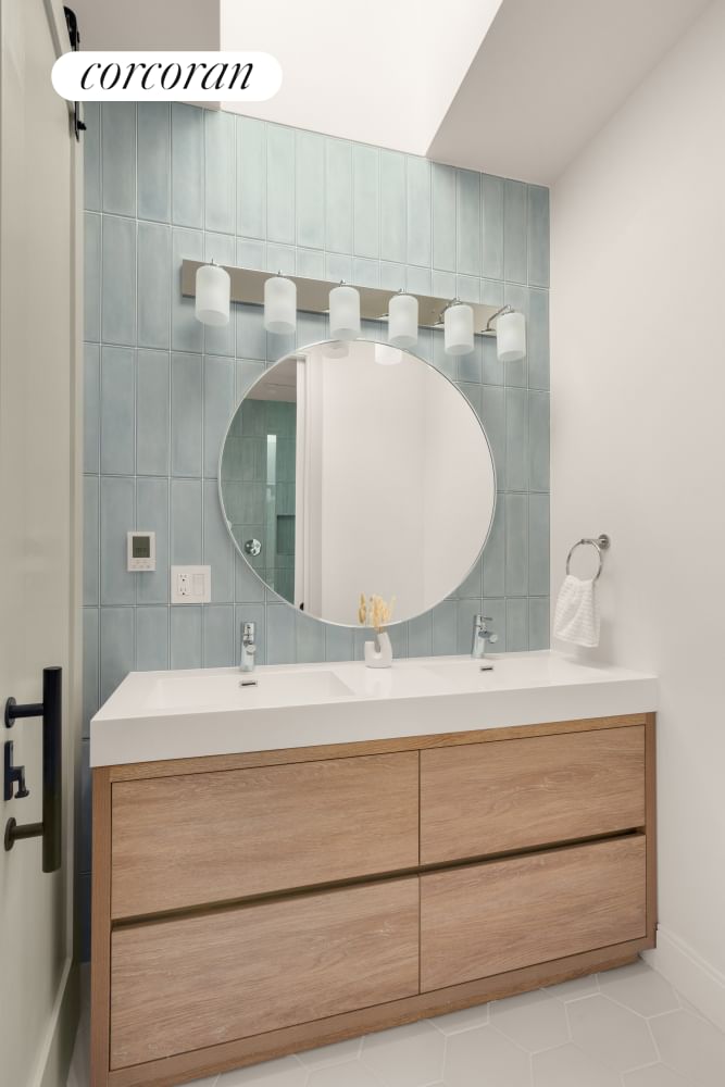 Real estate property located at 64 2ND, Kings, Carroll Gardens, New York City, NY
