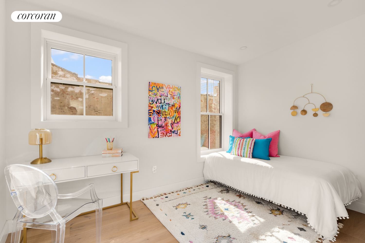 Real estate property located at 64 2ND, Kings, Carroll Gardens, New York City, NY