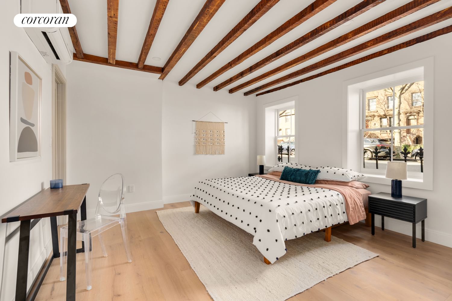 Real estate property located at 64 2ND, Kings, Carroll Gardens, New York City, NY