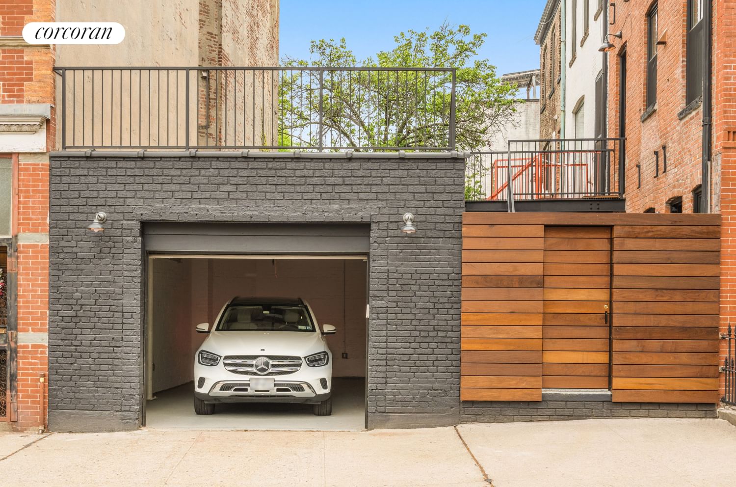Real estate property located at 64 2ND, Kings, Carroll Gardens, New York City, NY