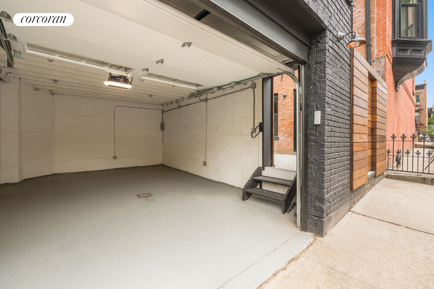 Real estate property located at 64 2ND, Kings, Carroll Gardens, New York City, NY