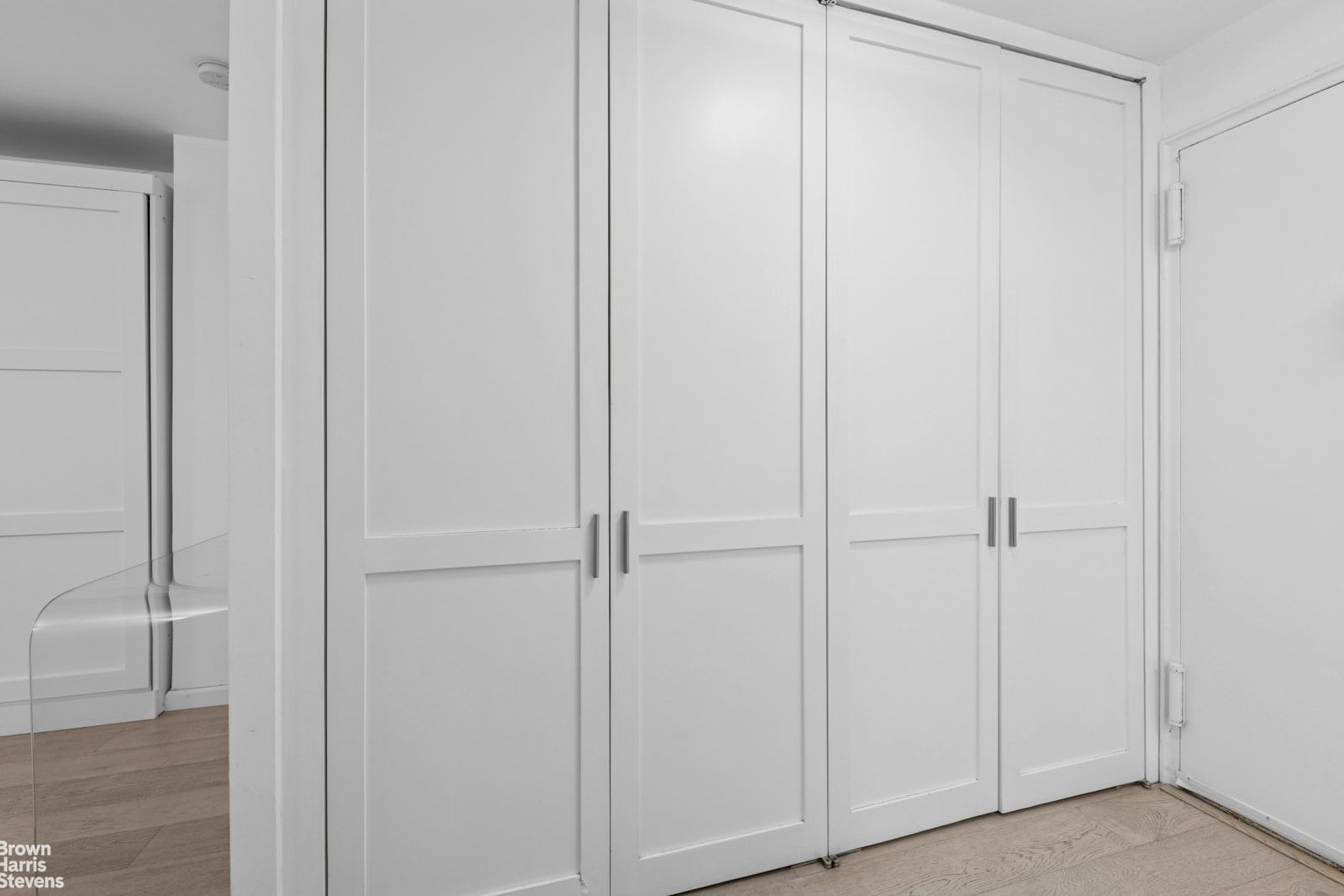 Real estate property located at 165 66TH #2L, New York, Lincoln Square, New York City, NY
