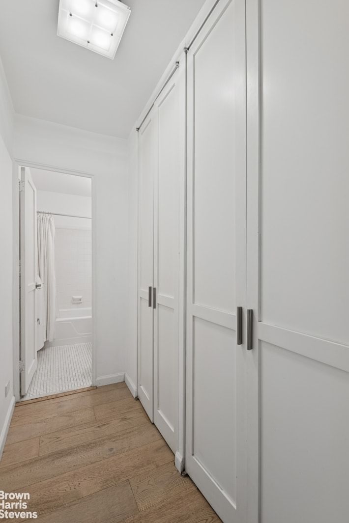 Real estate property located at 165 66TH #2L, New York, Lincoln Square, New York City, NY
