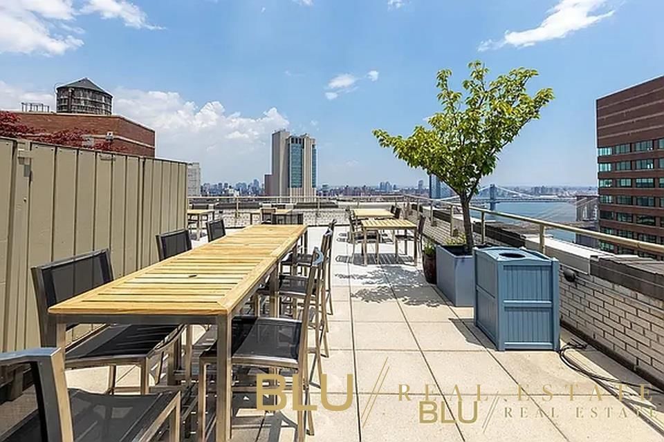 Real estate property located at 99 John PH-9, New York, Seaport District, New York City, NY