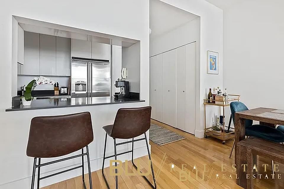 Real estate property located at 99 John PH-9, New York, Seaport District, New York City, NY