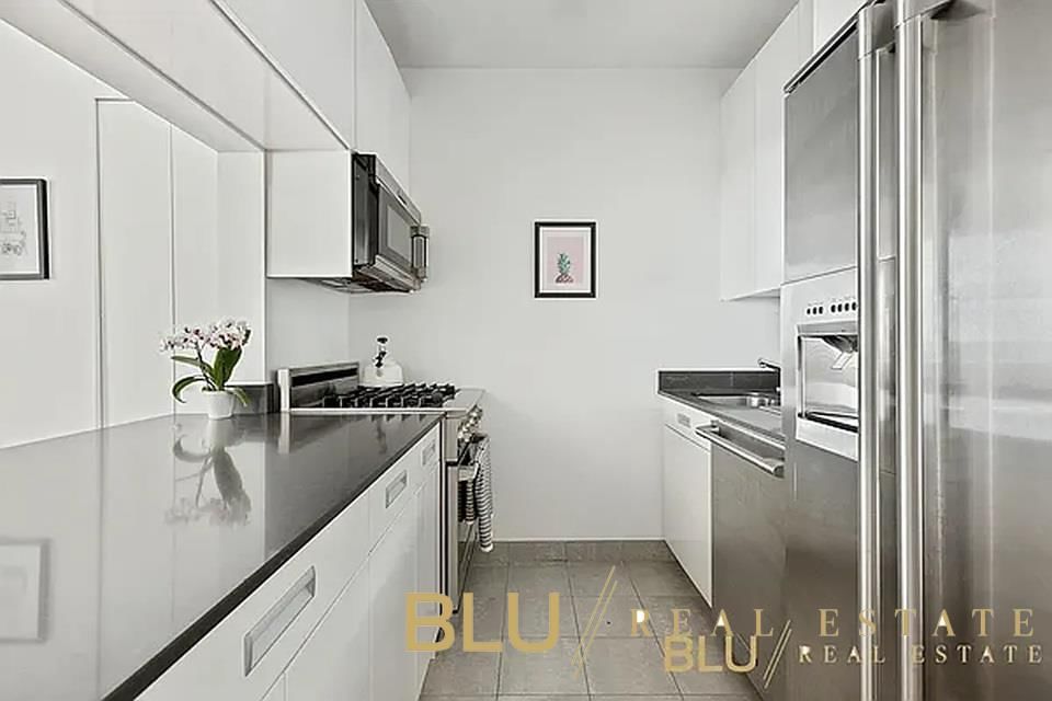 Real estate property located at 99 John PH-9, New York, Seaport District, New York City, NY