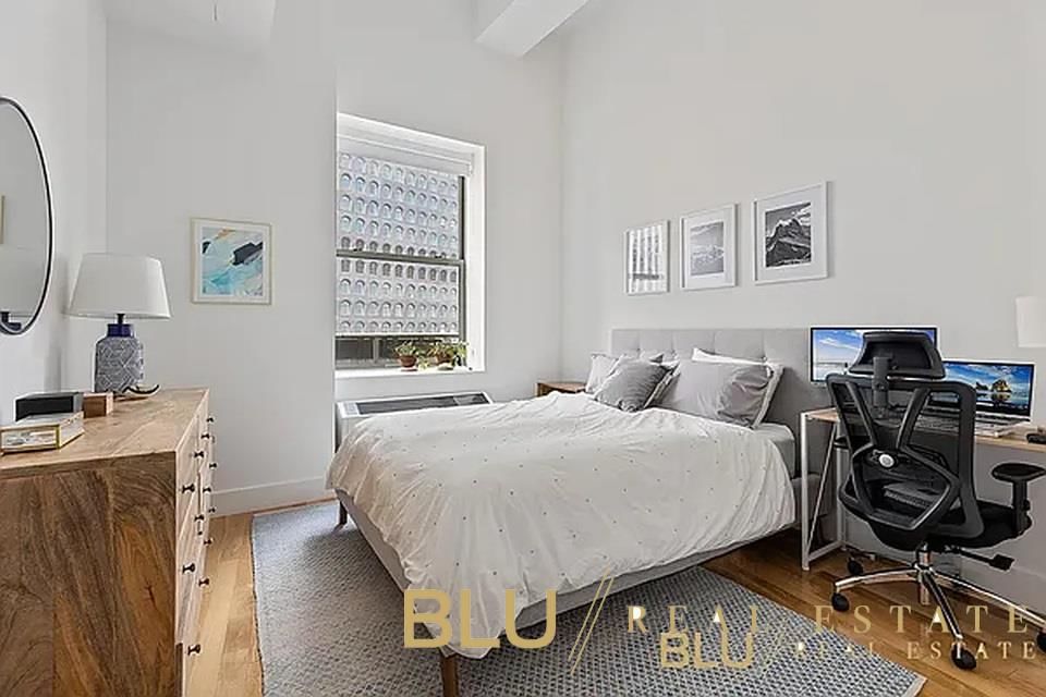 Real estate property located at 99 John PH-9, New York, Seaport District, New York City, NY