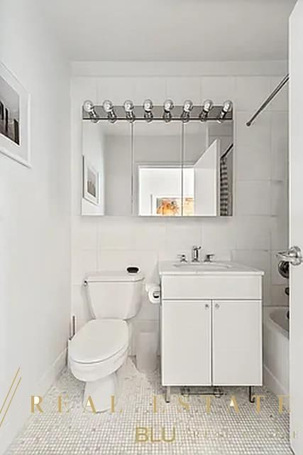 Real estate property located at 99 John PH-9, New York, Seaport District, New York City, NY