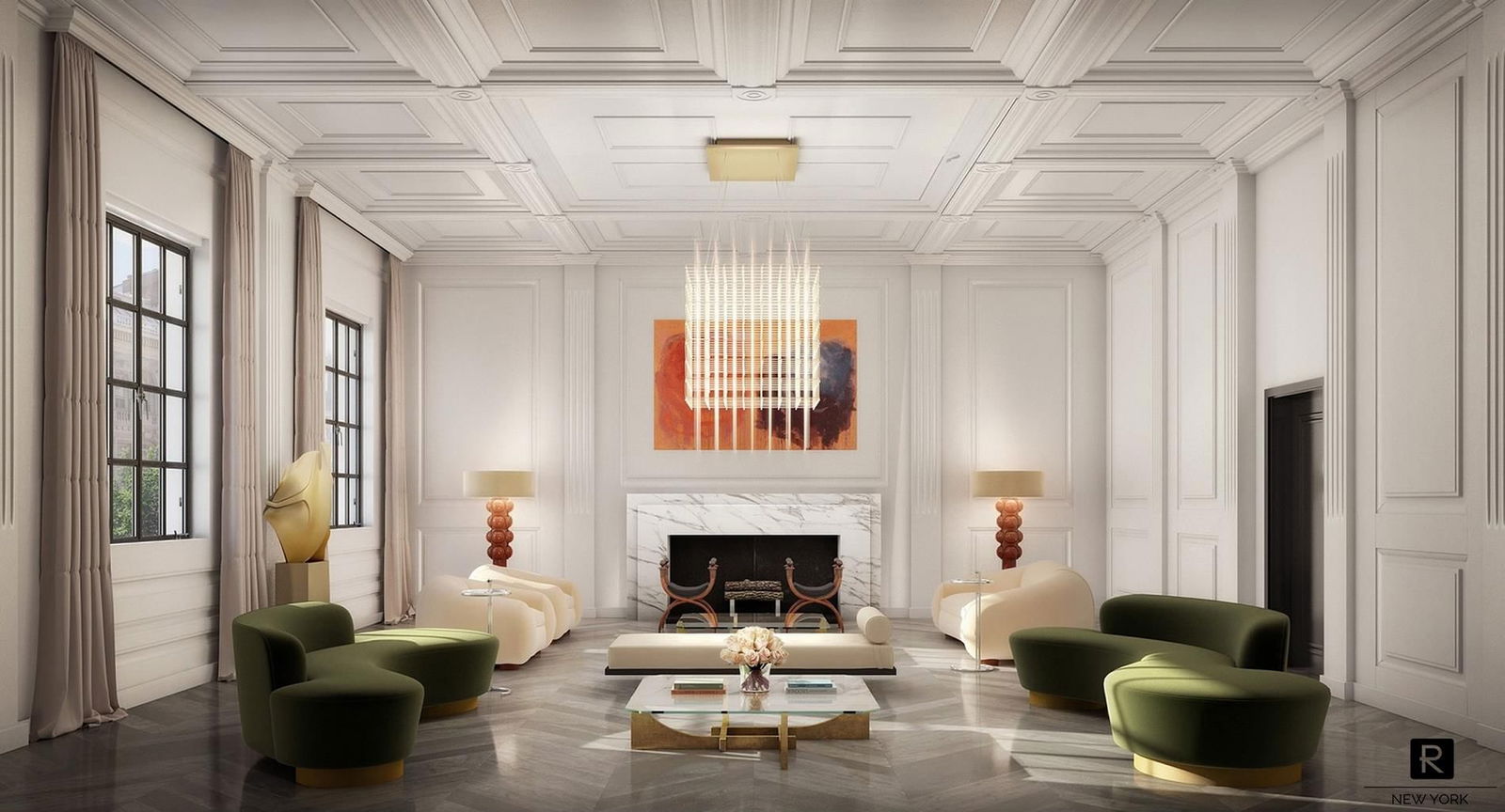 Real estate property located at 9 82nd, New York, Upper East Side, New York City, NY
