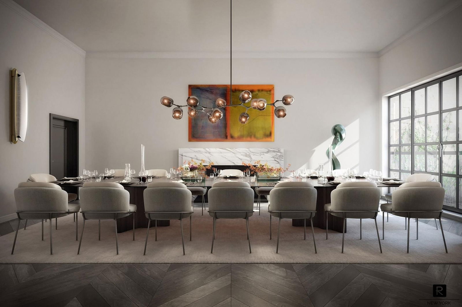 Real estate property located at 9 82nd, New York, Upper East Side, New York City, NY
