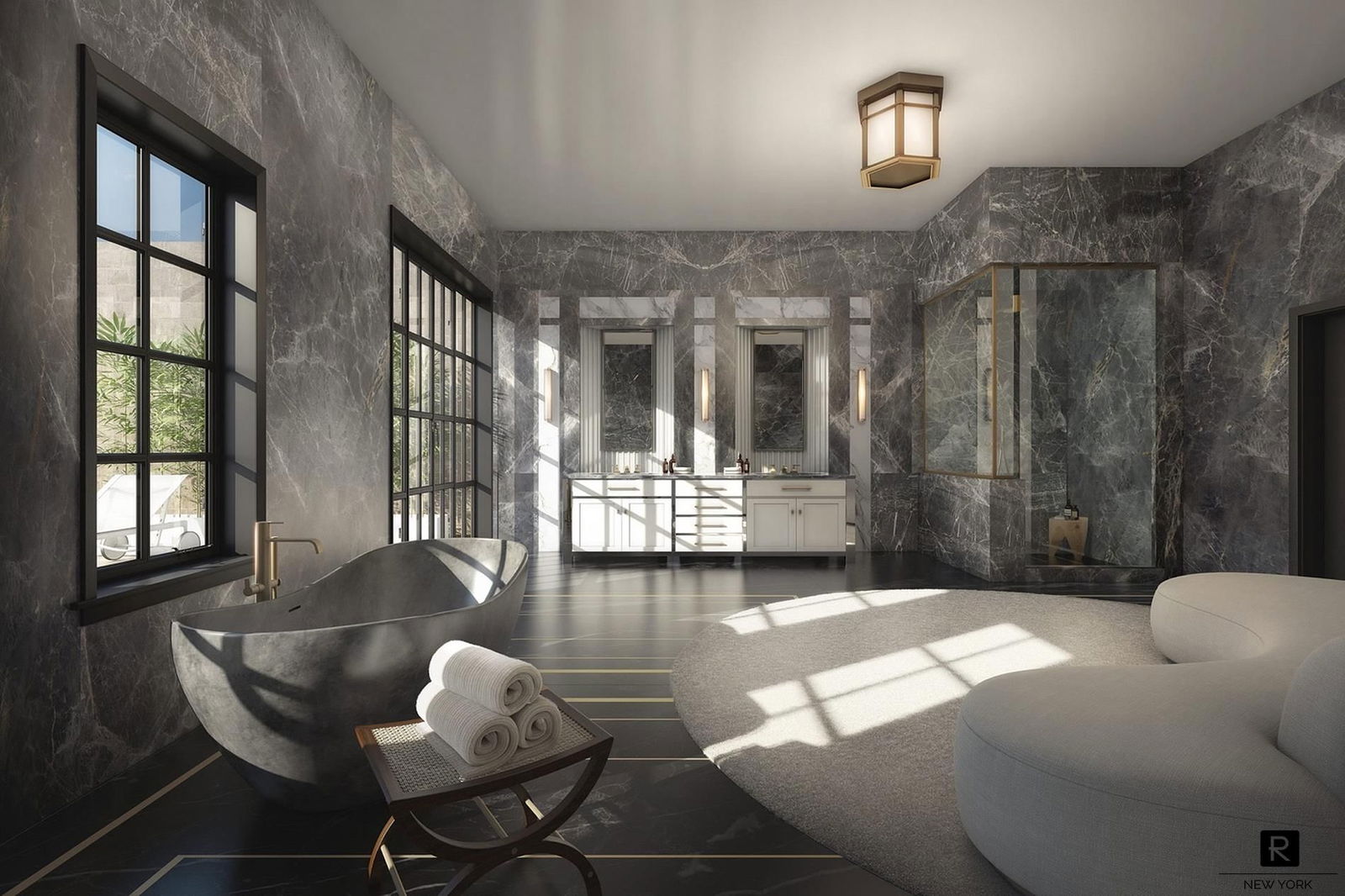 Real estate property located at 9 82nd, New York, Upper East Side, New York City, NY
