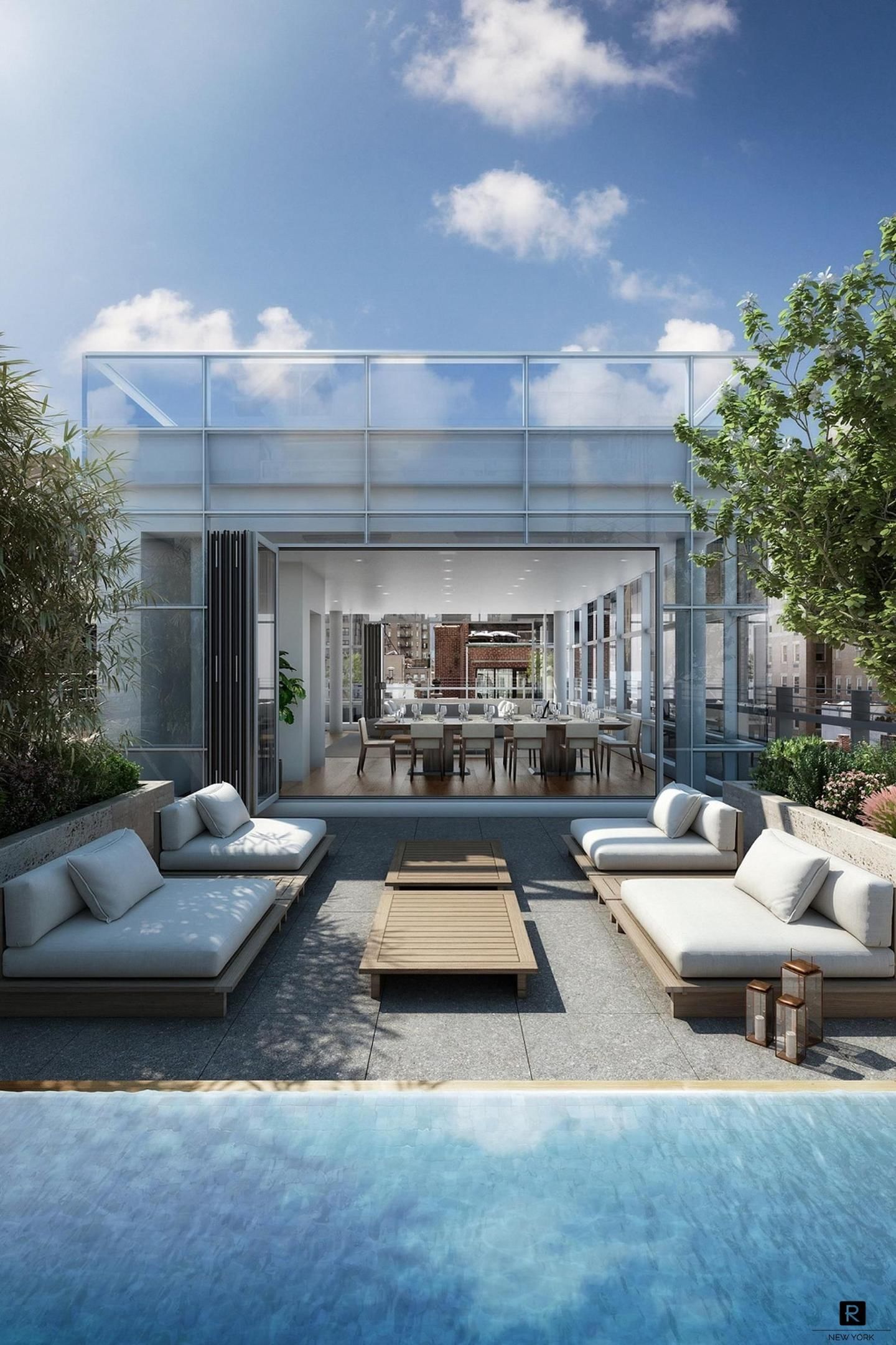 Real estate property located at 9 82nd, New York, Upper East Side, New York City, NY