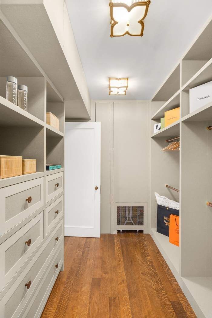 Real estate property located at 1 67th #512, New York, Lincoln Square, New York City, NY