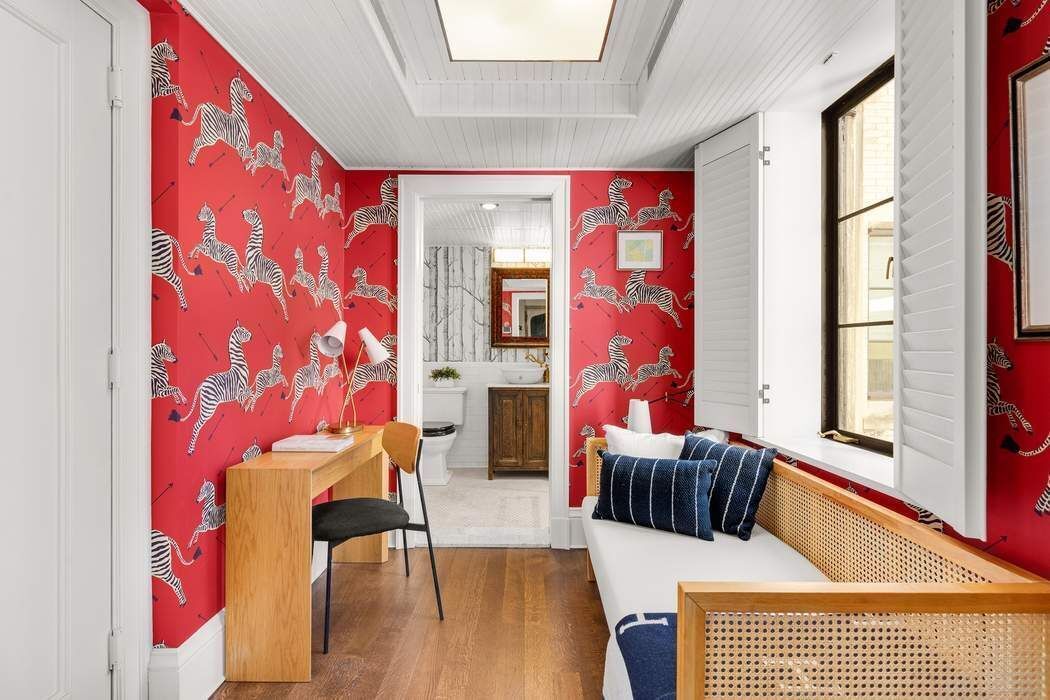 Real estate property located at 1 67th #512, New York, Lincoln Square, New York City, NY