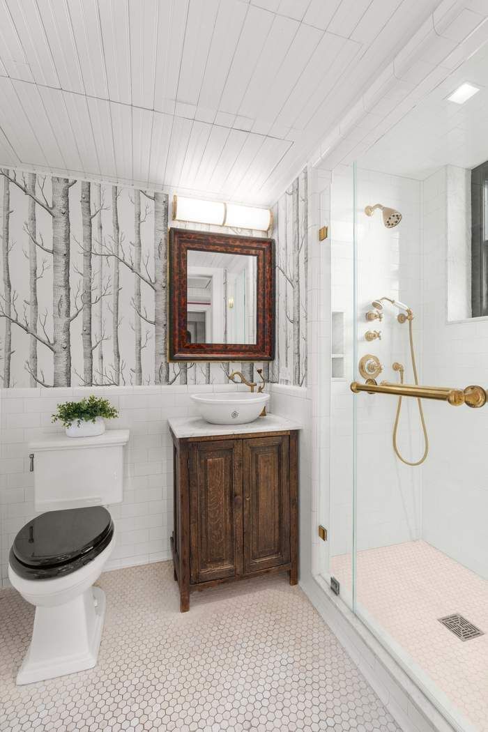 Real estate property located at 1 67th #512, New York, Lincoln Square, New York City, NY