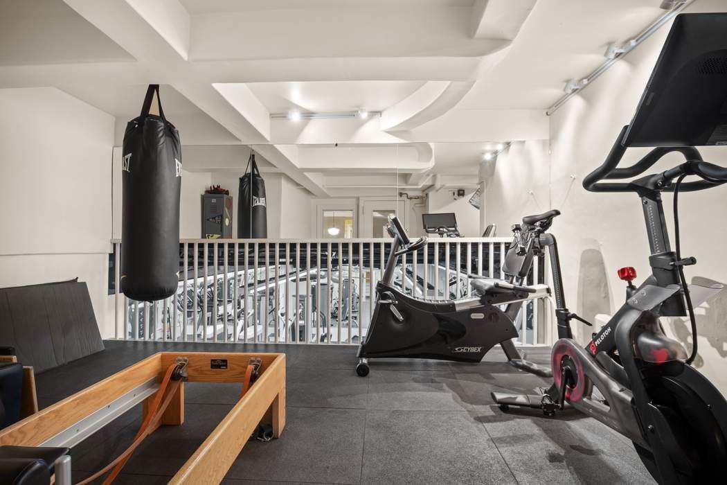 Real estate property located at 1 67th #512, New York, Lincoln Square, New York City, NY