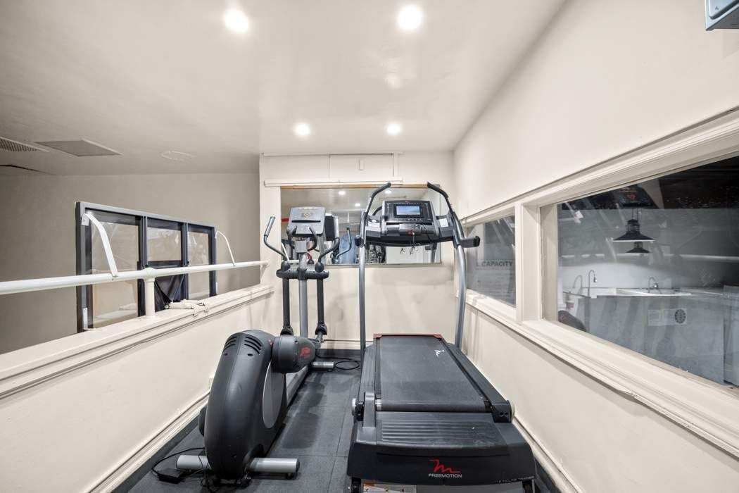 Real estate property located at 1 67th #512, New York, Lincoln Square, New York City, NY