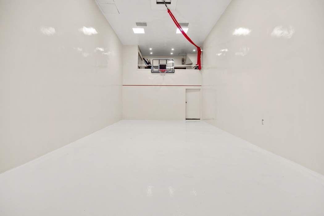 Real estate property located at 1 67th #512, New York, Lincoln Square, New York City, NY