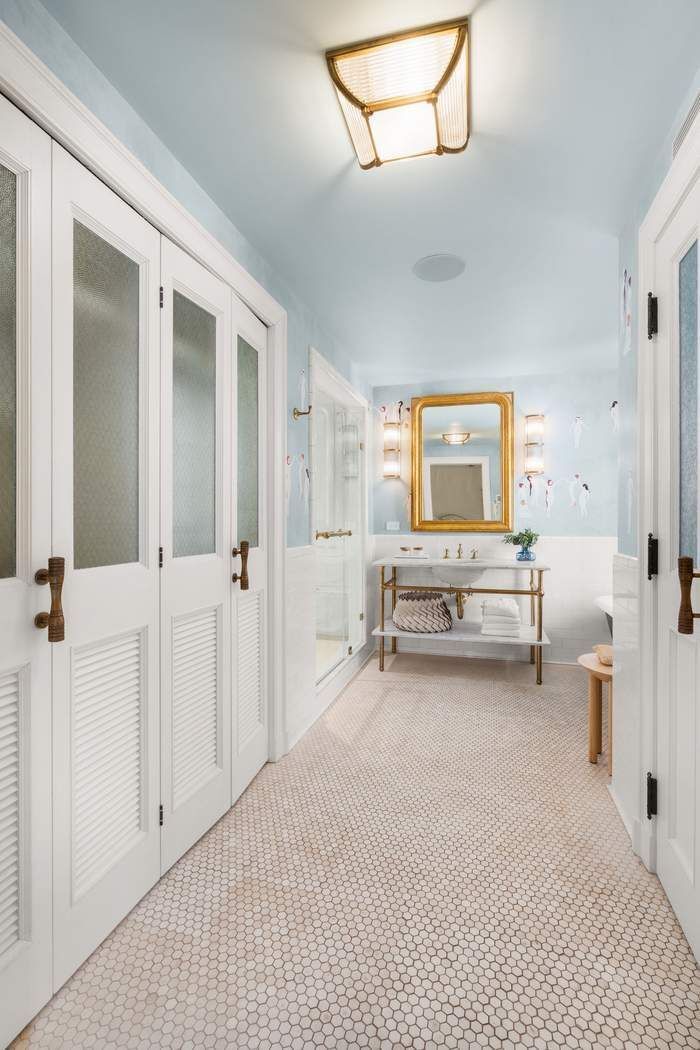 Real estate property located at 1 67th #512, New York, Lincoln Square, New York City, NY