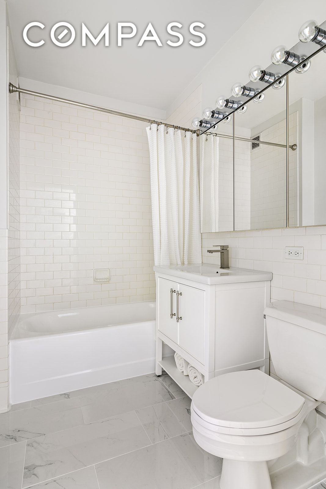 Real estate property located at 99 John #522, New York, Financial District, New York City, NY