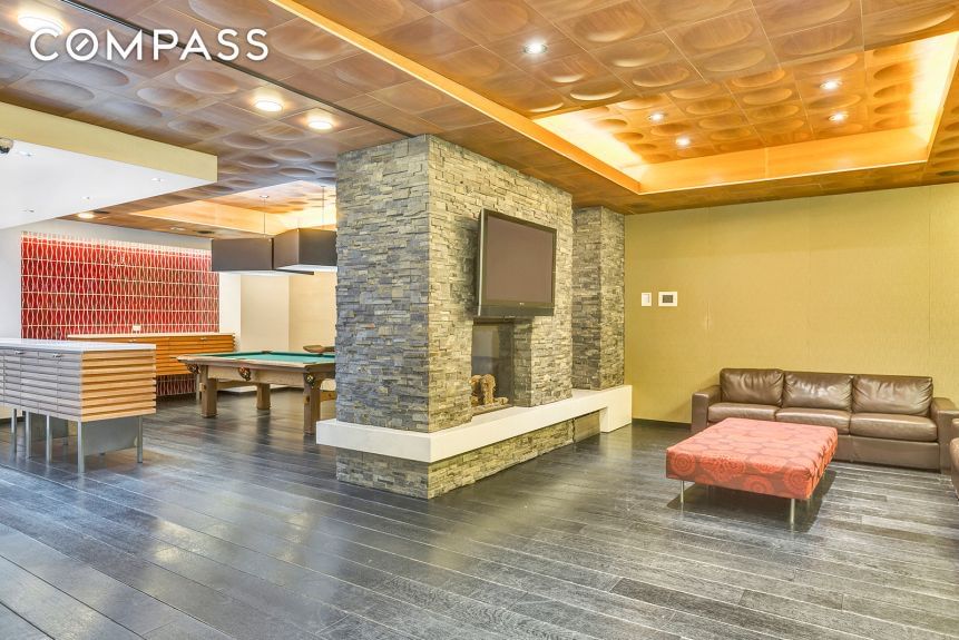 Real estate property located at 99 John #522, New York, Financial District, New York City, NY