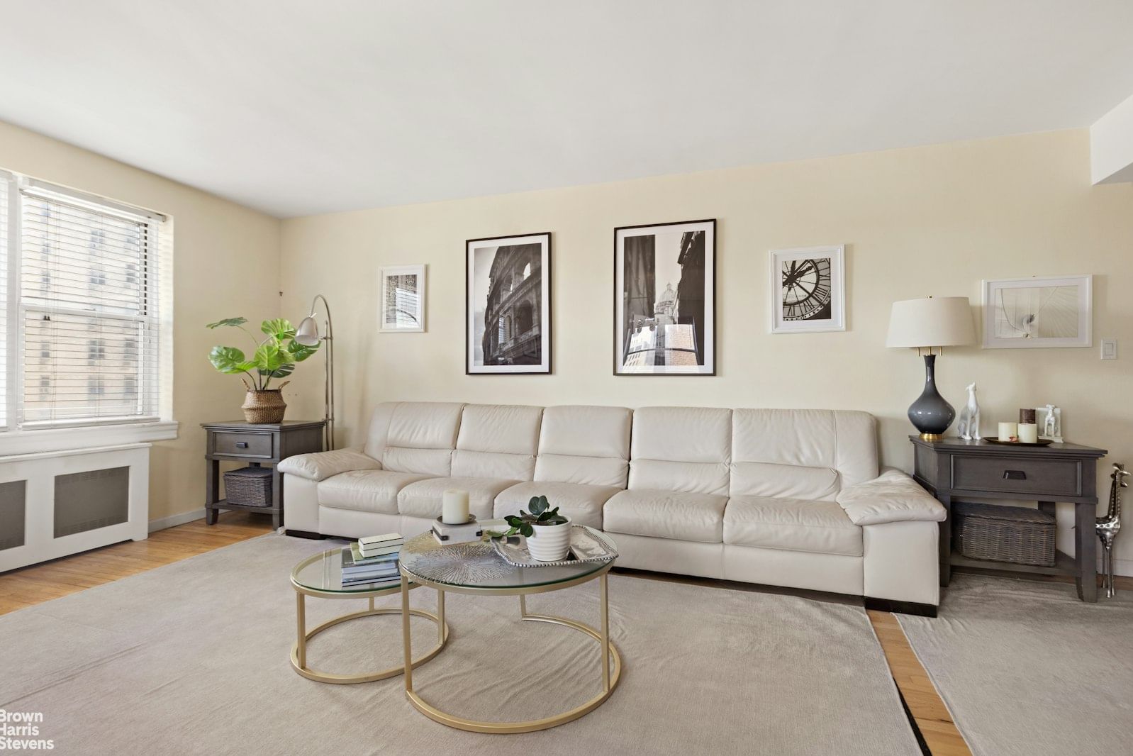 Real estate property located at 800 GRAND CONCOURSE #3LN, Bronx, Concourse Village, New York City, NY